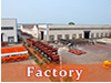 HAMAC factory